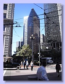 Sonn_USA_2010 017